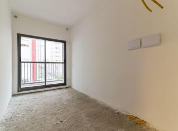 Comercial · 16m² · Sala comercial na Rua Professor Vahia de Abreu, 151 - Conjunto 401 • 16 m²