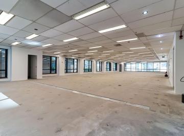 Comercial · 188m² · Sala comercial na Alameda Santos, 466 - Conjunto 32 • 188 m²