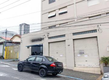 Comercial · 120m² · 3 Quartos · Loja na Rua Cuiabá, 746 • 120 m²