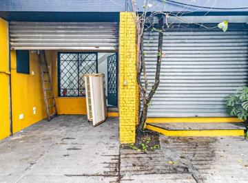 Comercial · 130m² · 7 Quartos · 1 Vaga · Sobreloja na Rua Cardeal Arcoverde, 2030 - Sobreloja • 130 m²