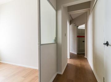 Comercial · 43m² · Sala comercial na Rua Dom José de Barros, 17 - Conjunto 113 • 43 m²