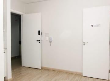 Comercial · 42m² · Sala comercial na Rua Manuel da Nóbrega, 354 - Sala 56 • 42 m²
