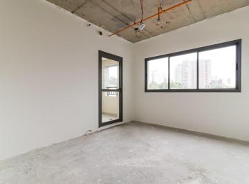 Comercial · 23m² · Sala comercial na Avenida Santo Amaro, 5350 - 42 • 23 m²
