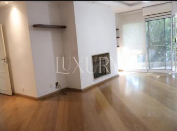 1 · AO LADO DO PARQUE VILLA-LOBOS | ALTO DE PINHEIROS