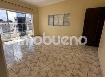 Foto 1 · Apartamento 03 quartos, 03 banheiros em ótima localização