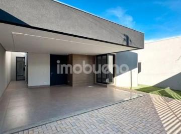 Foto 1 · Casa de 200 m² com suíte master e área gourmet no Parque Vila Verde