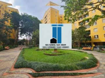 202609161650265346.jpg · Apartamento para Venda em São Paulo, VILA MORSE, 3 dormitórios, 1 banheiro, 1 vaga