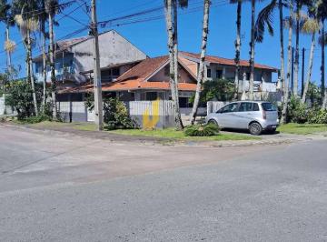 10001473219d3bf6d9619aa41cd851.jpeg · Casa à venda em Guaratuba, picarras, com 3 quartos, 220m²