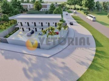 210017435975ad55dcdc010c6242db.jpeg · Studio à venda em Caraguatatuba, Capricórnio II, com 1 quarto, 25,00m²
