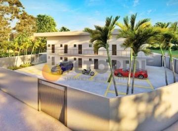 200016523e5fd91ccf890c23480ba4.jpeg · Studio à venda em Caraguatatuba, Capricórnio II, com 1 quarto, 50,00m²