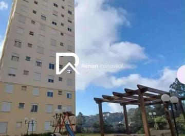 1415061b584c732724469ba83b06d0.jpeg · Apartamento à venda em Caxias do Sul, De Zorzi, com 2 quartos