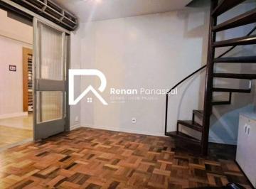 161506fffbf424184abb7f95d9a48b.jpeg · Sala comercial à venda em Caxias do Sul, Nossa Senhora de Lourdes, 44,38m²
