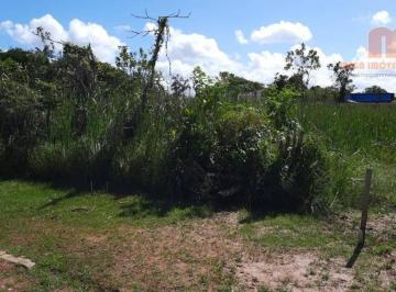 ad91fe5334097b4a989739254779d3cc3ce237ed · Terreno à venda, 1070 m² por R$ 189.000,00 - Bougainvillee V - Peruíbe/SP