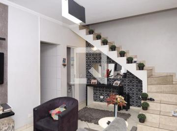 Photo 1 · Casa à Venda - Vila Princesa Isabel, 2 Quartos, 100 m2