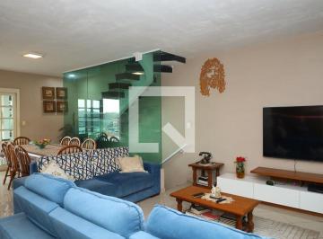 Casa · 320m² · 3 Quartos · 5 Vagas · Casa à Venda - Jardim Nossa Senhora do Carmo, 3 Quartos, 320 m2