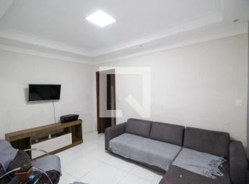 Photo 1 · Casa à Venda - Santa Maria, 2 Quartos, 123 m2