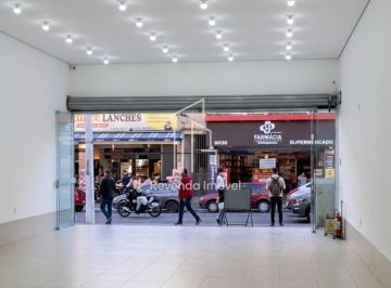 Comercial · 350m² · Galpão Comercial para Locação em São Paulo-SP: Espaço Estratégico no Jardim Sant