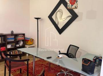 Comercial · 180m² · 3 Quartos · 4 Vagas · Casa Comercial para Locação no Bairro Paraíso em São Paulo-SP: 3 Quartos, 5 Banh