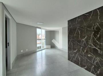 Casa · 200m² · 3 Quartos · 6 Vagas · Casa à Venda - Jardim Milena, 3 Quartos, 200 m2
