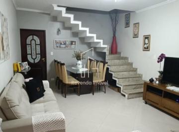 Casa · 104m² · 2 Quartos · 1 Vaga · Excelente oportunidade! Casa à venda na Vila Guilherme, São Paulo-SP: 2 quartos,