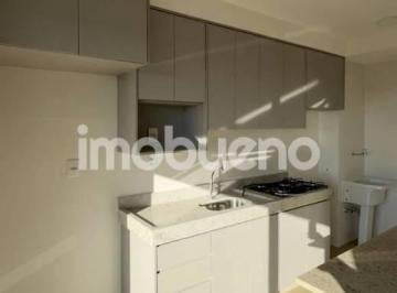 Foto 1 · Apartamento de 2 Quartos no AKSO Prime Residence – Setor Sul