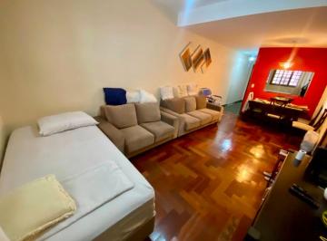 Casa de 3 quartos, São Paulo · Casa de 250 m² com 3 quartos à venda no Jardim Esmeralda