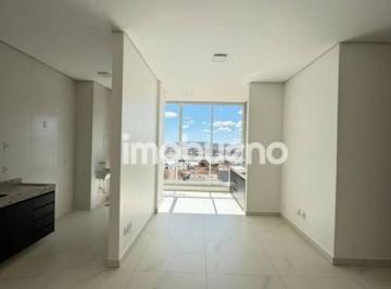Foto 1 · Apartamento de 86 m² com 1 suíte e varanda no Parque Laguna