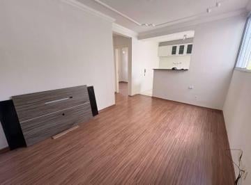 163012d861a531137e9b6a06eb21ca.jpeg · Apartamento à venda em Contagem, Fonte Grande, com 2 quartos, 44m²