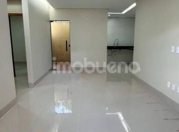 Foto 1 · Apartamento para Locação com 3 quartos. 80m².