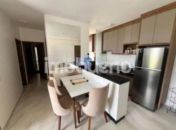 Foto 1 · Apartamento de 2 Quartos com Suíte no Parque Laguna – Formosa-GO