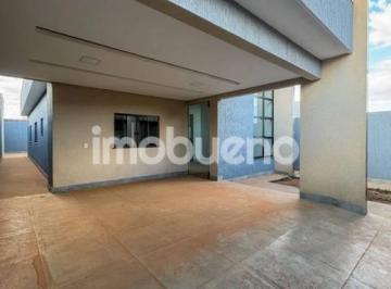 Foto 1 · Casa com suíte, closet e área gourmet no Parque Vila Verde