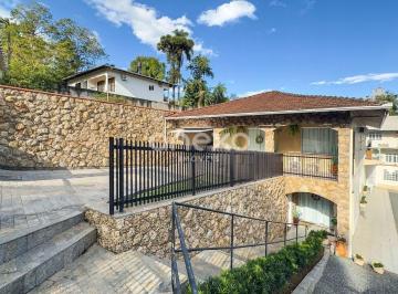 img_3290-17895661750236.jpg · Casa à Venda no Bairro Vila Nova, Blumenau – 4 Dormitórios, Piscina, Edícula Completa e 532m² de Ter