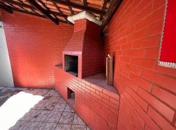 Casa de 3 quartos, Poá · CASA PRONTA PARA MORAR NO CENTRO DE POÁ!- OPORTUNIDADE ÚNICA!!!