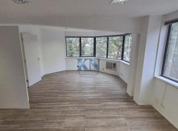 imoveis_em_sao_paulo_36_D7D6NMJP7QAG5BDY.jpg · Locação, Venda - Conjunto comercial/Sala - São Paulo - Cidade Monções
