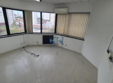 imoveis_em_sao_paulo_1_FSDYYD11Y4X8LPW5.jpg · Locação, Venda - Conjunto comercial/Sala - São Paulo - Cidade Monções