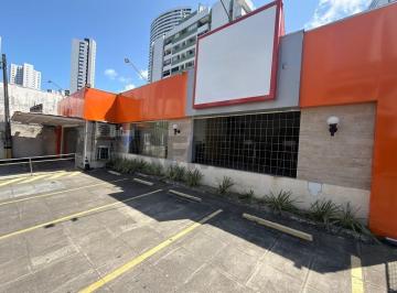 Comercial · 362m² · 10 Vagas · IMÓVEL COMERCIAL NA TORRE | 360m² | PRONTO PARA OPERAR