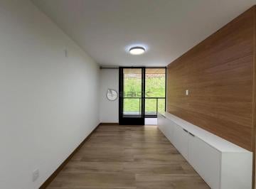 264456.jpg · Apartamento à venda com 2 quartos sendo 1 suíte, 69.25 m² no Alto Teresópolis/RJ.