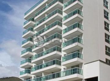 264469.jpg · Apartamento à venda com 2 quartos sendo 1 suíte, 83 m² em Agriões  Teresópolis/RJ.