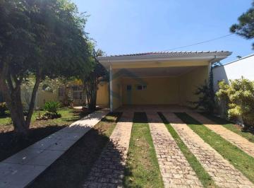 2100171efbd95b6e46b55e4c73979b.jpeg · Casa Térrea à venda no Condomínio Tereza Cristina - Medeiros / Jundiaí - São Paulo