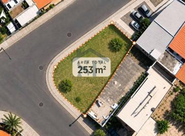 104510f89f738b9718a53f221a7d38.jpeg · Terreno à venda no bairro Residencial Jundiaí 2 - Jundiaí/Sp