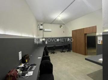 239783.jpg · Casa Comercial à Venda | Remanso Campineiro | Hortolândia/SP | Esquina | 180 m²