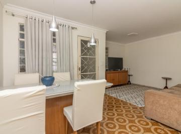 c9db2913-b3b8-442f-ae7a-100a09869262 · Casa para venda em Vila Santa Catarina com 5 quartos, sendo 1 suíte, 115m²