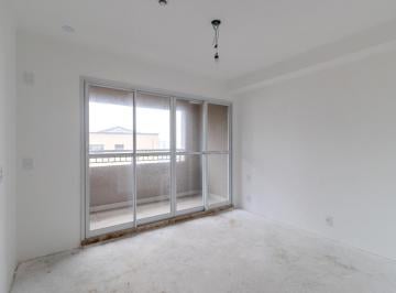 41770271-de2e-4dfd-bc45-c22465fd3fdc · Studio para venda em Vila Deodoro com 1 quarto, 26m²
