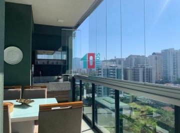 501700.jpg · Cobertura  Recreio dos Bandeirantes