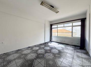 059167a7-cb6e-4650-b1f4-90df0bcf04f3 · Conjunto comercial para venda em Centro, 31m²