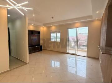 Apartamento · 74m² · 2 Quartos · 2 Vagas · Apartamento impecável em Campinas com lazer completo!