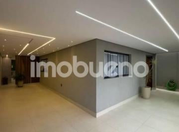 Foto 1 · Sobrado de 282 m² com 4 suítes e área gourmet com ôfuro na Formosinha
