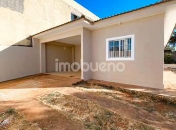 Foto 1 · Casa de 112 m² em lote de 600 m² com 1 suíte no Parque Laguna II