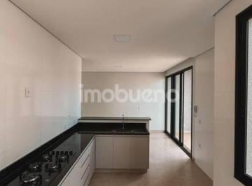 Foto 1 · Apartamento de 2 Quartos com Suíte no Edifício Ferretti II – Centro