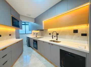 d4a47145-9fea-4f81-9b56-57fa026835fa · Apartamento para venda em Freguesia do Ó com 2 quartos, 63m²